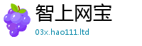2025最新免费资料大全将2025年正版资料免费最新版本大全